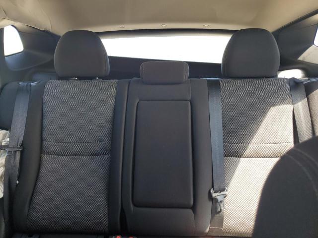 2020 NISSAN ROGUE SPOR - JN1BJ1CW8LW645947