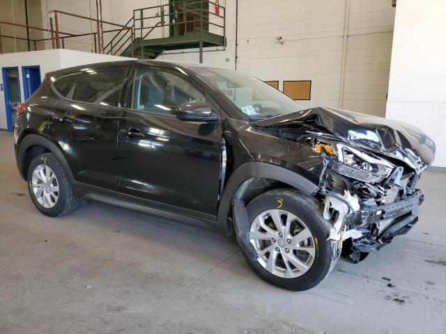 Vin: km8j2ca43ku033955, lot: 57068235, hyundai tucson se 20194