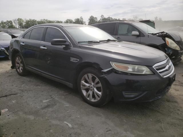 Vin: 1fahp2ew2bg144348, lot: 56883505, ford taurus sel 20114