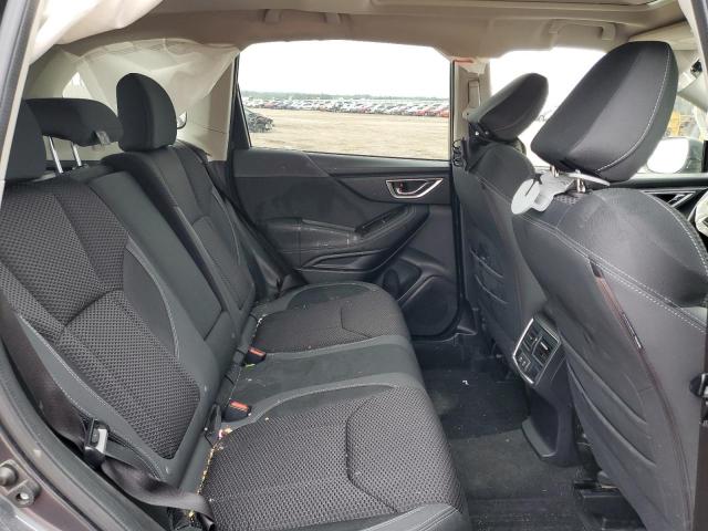 2020 SUBARU FORESTER P - JF2SKAJC6LH402808