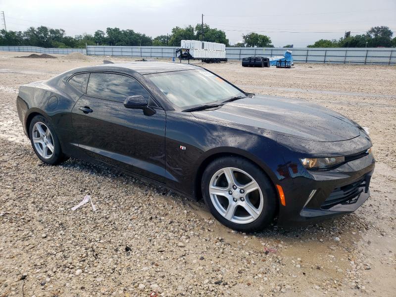 Vin: 1g1fb1rs0h0183953, lot: 58596395, chevrolet camaro lt 20174