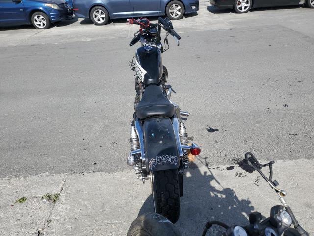 2016 HARLEY-DAVIDSON XL1200 V 1HD1LF333GC404518