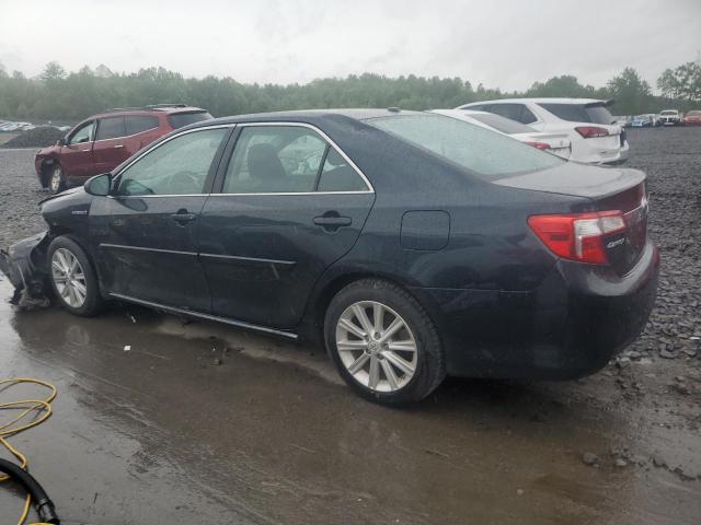 Vin: 4t1bd1fk8cu063013, lot: 57549755, toyota camry hybrid 20122