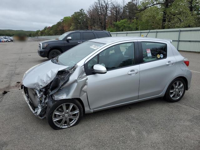 Vin: jtdktud32cd512108, lot: 57766575, toyota yaris 2012 img_1