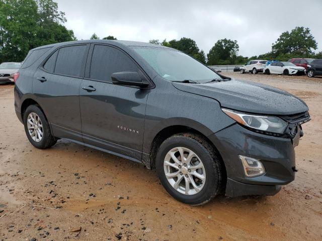 Vin: 2gnax5ev8l6149342, lot: 58694135, chevrolet equinox 20204