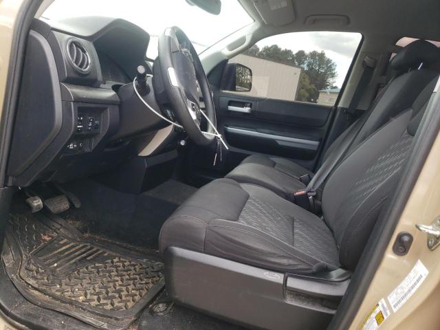 2020 TOYOTA TUNDRA DOU 5TFUY5F1XLX915456
