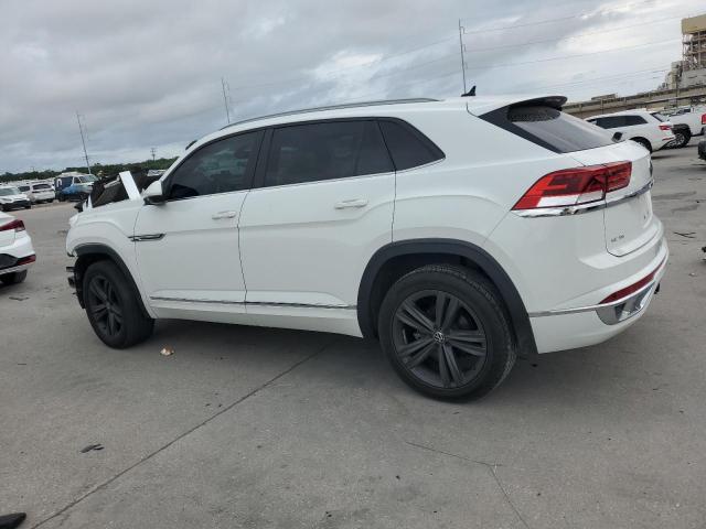 Vin: 1v25e2ca3lc218328, lot: 55830395, volkswagen atlas se 20202