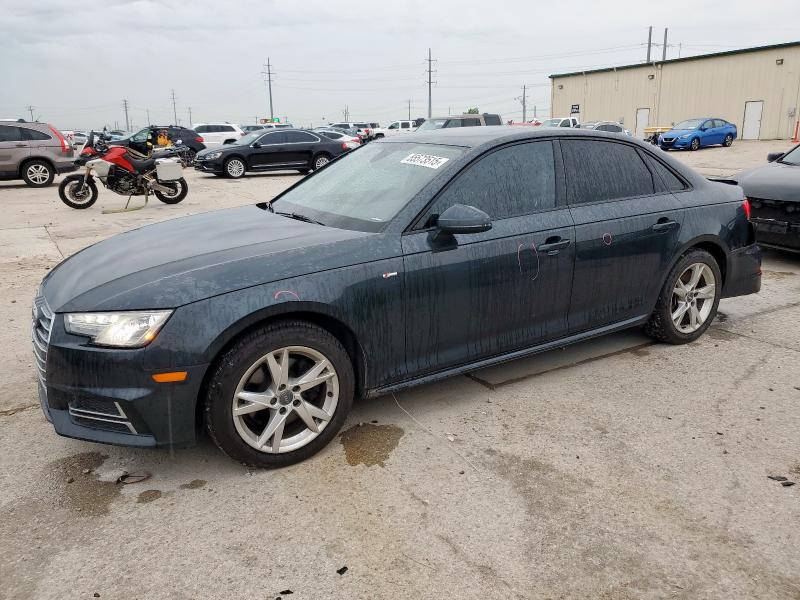 Vin: waukmaf43ja081016, lot: 55573515, audi a4 premium 2018 img_1