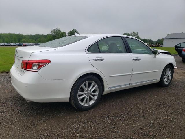 Vin: jthbk1eg7b2469865, lot: 57965615, lexus es350 350 20113
