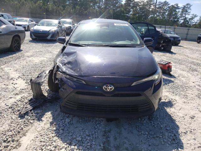 2024 TOYOTA COROLLA LE - 5YFB4MDE2RP193152
