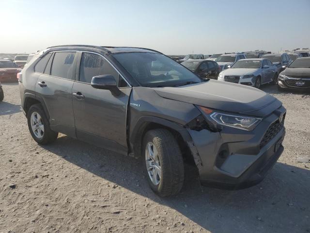 Vin: 2t3rwrfv5mw118849, lot: 89378925, toyota rav4 xle 20214