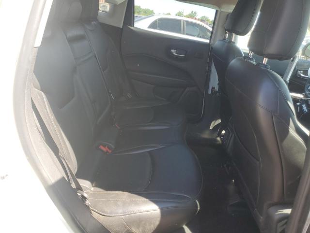 2019 JEEP COMPASS LI - 3C4NJDCB5KT675503