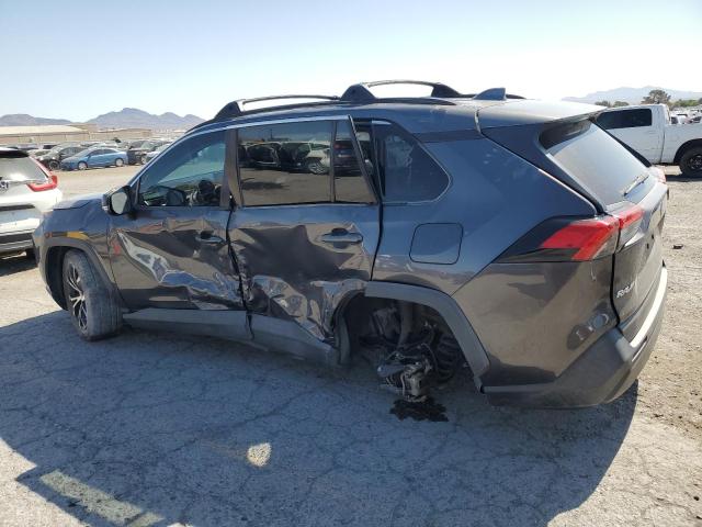 Vin: 2t3k1rfvxkw005718, lot: 57867455, toyota rav4 le 20192
