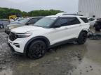 Top Destinations for Shipping Cars from the USA