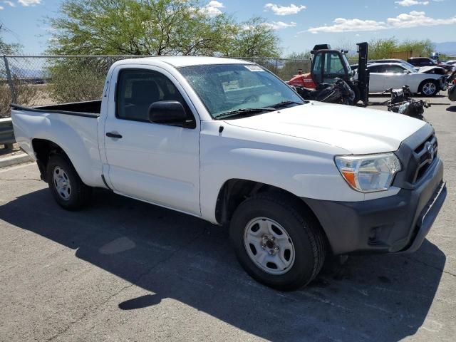 Vin: 5tfnx4cn2ex039641, lot: 56342335, toyota all models 20144
