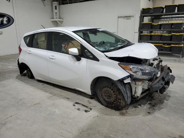Vin: 3n1ce2cp6hl358000, lot: 57569655, nissan versa s 20174