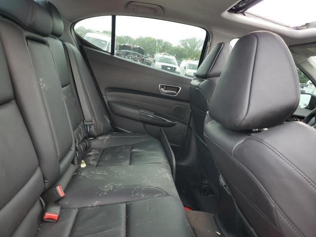 2019 ACURA TLX TECHNO 19UUB1F55KA000241