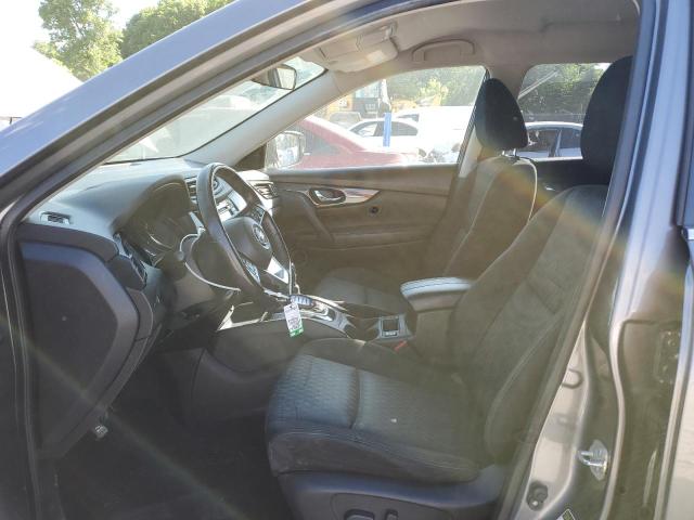 2019 NISSAN ROGUE S - JN8AT2MVXKW401413