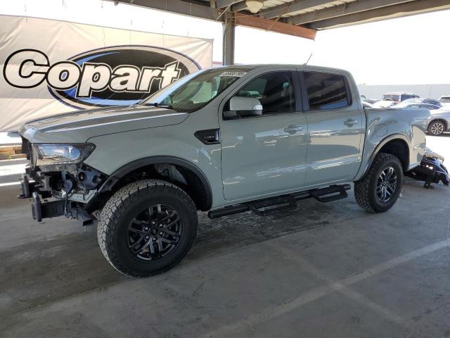 Vin: 1fter4fh1mld63489, lot: 55800795, ford ranger xl 2021 img_1