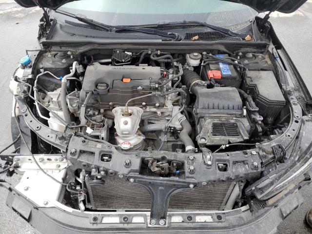2023 HONDA CIVIC SPOR - 2HGFE2F55PH526903