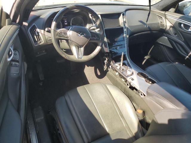 2018 INFINITI Q60 LUXE 3 JN1EV7EK7JM341774