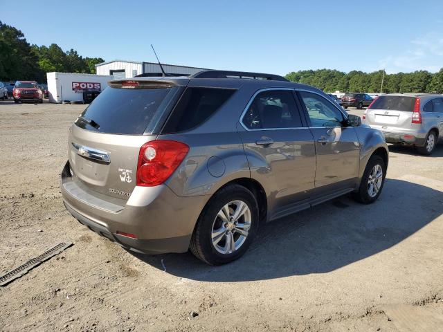 Vin: 2gnalpek5c6142572, lot: 57646905, chevrolet equinox lt 20123