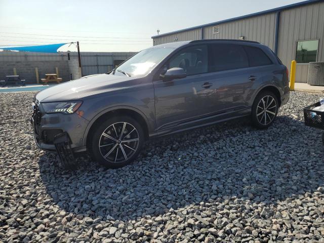AUDI Q7 PREMIUM