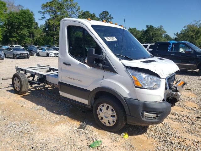 Vin: 1fdbw5p84nka44428, lot: 56473215, ford all models t-350 20224