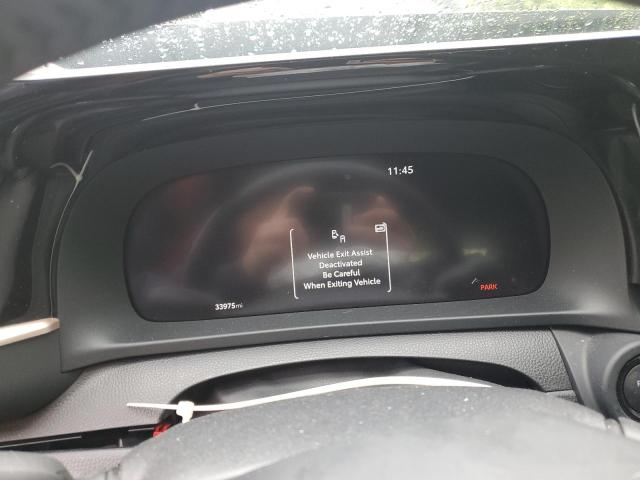 2023 TOYOTA CROWN XLE JTDAAAAF0P3000793