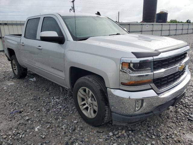 Vin: 3gcpcrec9gg336409, lot: 57516055, chevrolet all models c1500 lt 20164