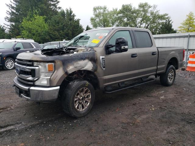 Vin: 1ft7w2b60nef06206, lot: 57085915, ford f250 super duty 2022 img_1
