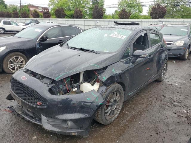 Vin: 3fadp4gx8hm121218, lot: 57849715, ford fiesta st 2017 img_1