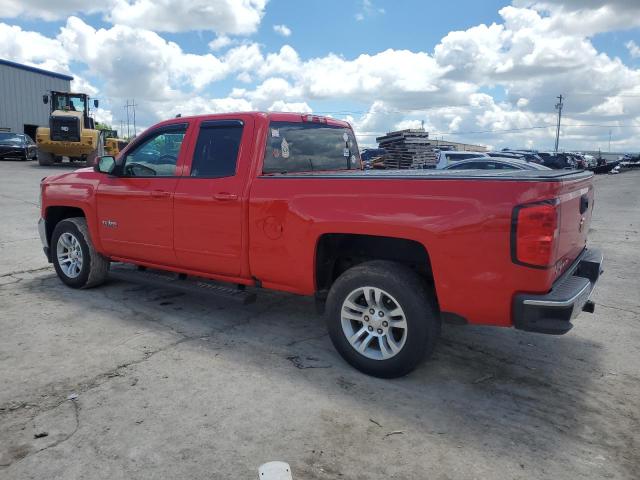 Vin: 2gcrcpecxk1235684, lot: 56039015, chevrolet all models c1500 lt 20192