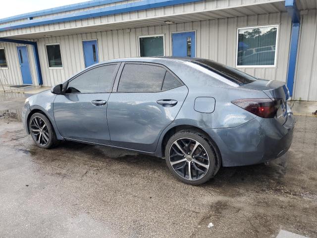Vin: 2t1burhe0gc745753, lot: 58386215, toyota corolla l 20162