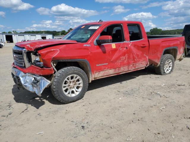 GMC SIERRA K15