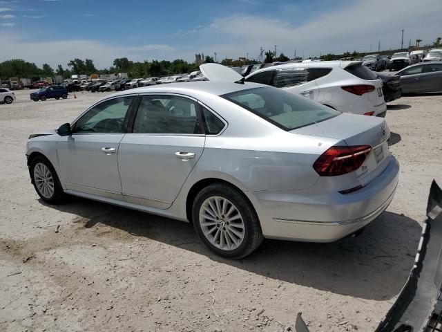 Vin: 1vwbt7a35hc026330, lot: 57322535, volkswagen passat se 20172