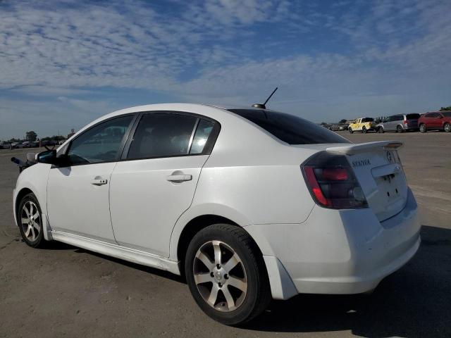 Vin: 3n1ab6ap4bl702912, lot: 57255825, nissan sentra 2.0 20112
