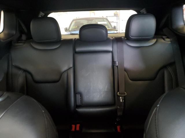 2021 JEEP COMPASS 80 3C4NJDEB8MT570616