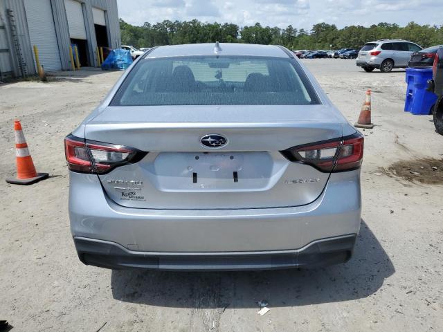 2020 SUBARU LEGACY PRE - 4S3BWAC67L3007026