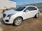 2019 CADILLAC XT5 PREMIU - 1GYKNERS6KZ294346