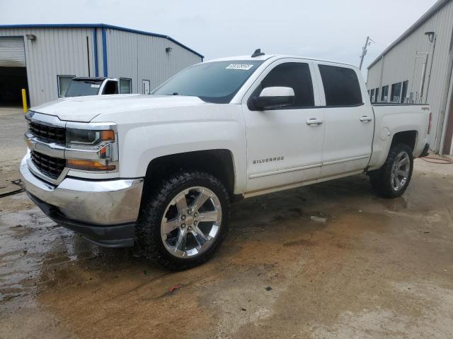Vin: 3gcukrec3hg403254, lot: 56906505, chevrolet silverado k1500 lt 2017 img_1
