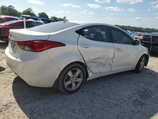 Vin: 5npdh4ae4dh235652, lot: 57148855, hyundai elantra gls 20133