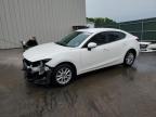 2017 MAZDA 3 SPORT - 3MZBN1U76HM103517