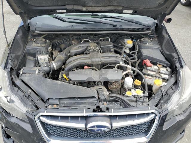 2016 SUBARU IMPREZA JF1GPAA64G9231174