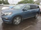 Top Destinations for Shipping Cars from the USA
