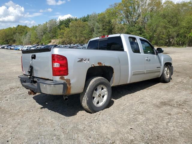 Vin: 1gcrkse77dz206257, lot: 56110825, chevrolet all models k1500 lt 20133