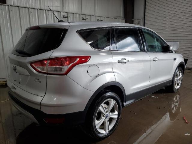Vin: 1fmcu9g94fua55946, lot: 59094805, ford escape se 20153