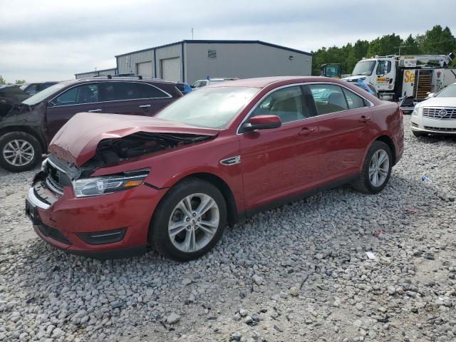 Vin: 1fahp2e86fg133392, lot: 58242535, ford taurus sel 2015 img_1