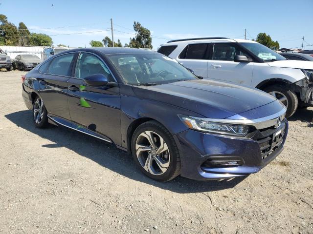 Vin: 1hgcv1f47ja081557, lot: 58831025, honda accord ex 20184