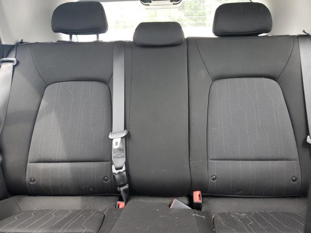 2021 HYUNDAI VENUE SE KMHRB8A3XMU071077